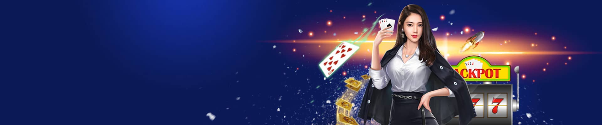 Q8娛樂城-真人視訊