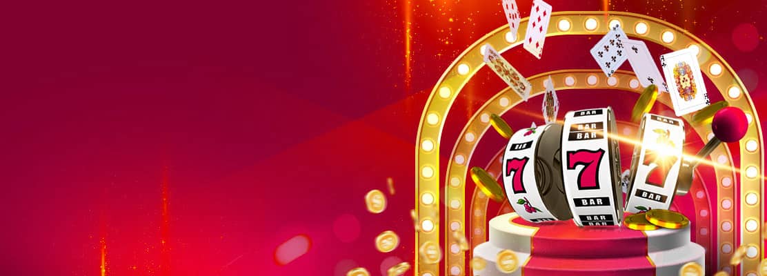 Q8娛樂城-電子遊藝