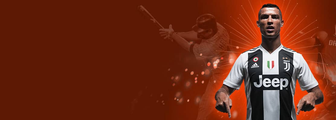 Q8娛樂城-體育賽事