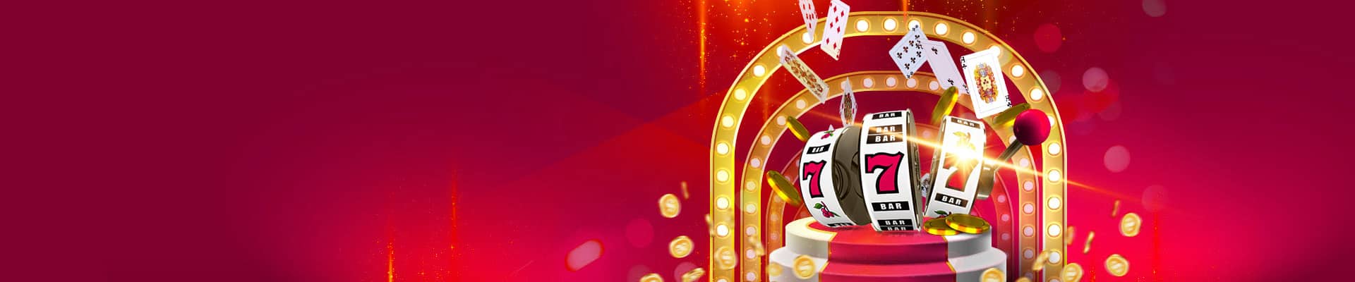 Q8娛樂城-電子遊藝