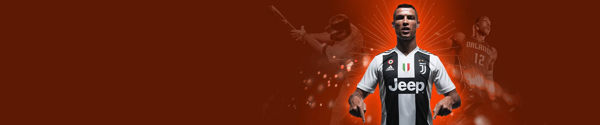 Q8娛樂城-體育賽事