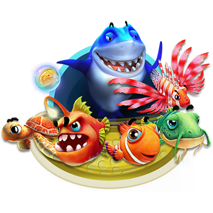 Q8娛樂城-電子遊藝