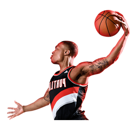 Q8娛樂城-體育賽事