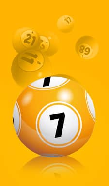 Q8娛樂城-彩票遊戲投注