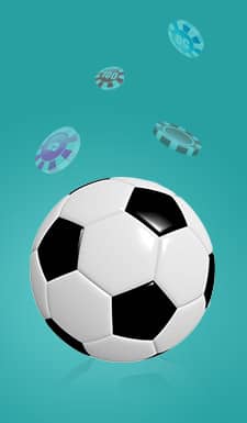 Q8娛樂城-體育賽事投注